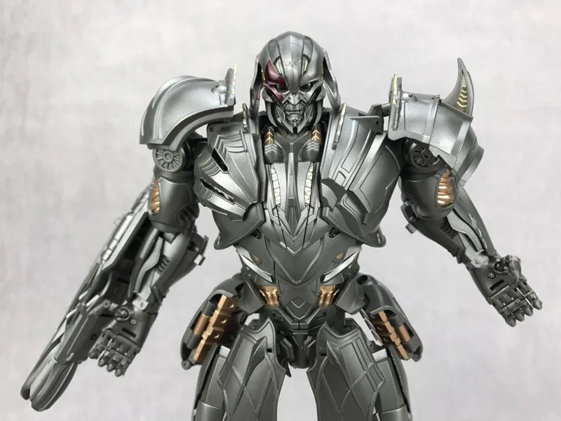 R-03 Dragoon | Unique Toys