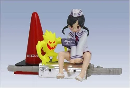 Autolooper with Atari-Chan | Mazda RX-8 | Transformers Kissplayers
