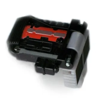 Decepticharge | Honda S2000 | Transformers Alternators