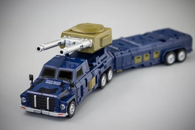 PS-14 Incursus | Mastermind Creations | Ocular Max
