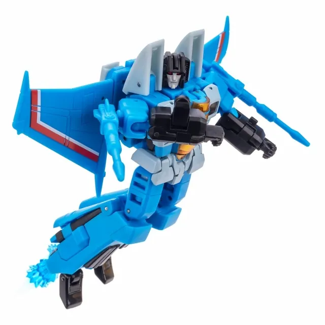 H14 Leviathan | Newage the Legendary Heroes