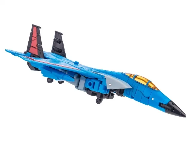 H14 Leviathan | Newage the Legendary Heroes