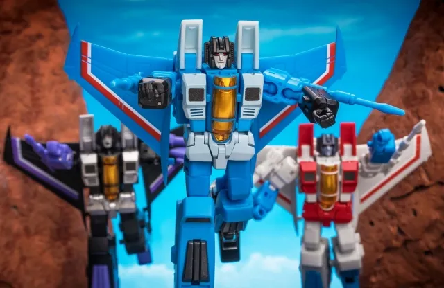 H14 Leviathan | Newage the Legendary Heroes