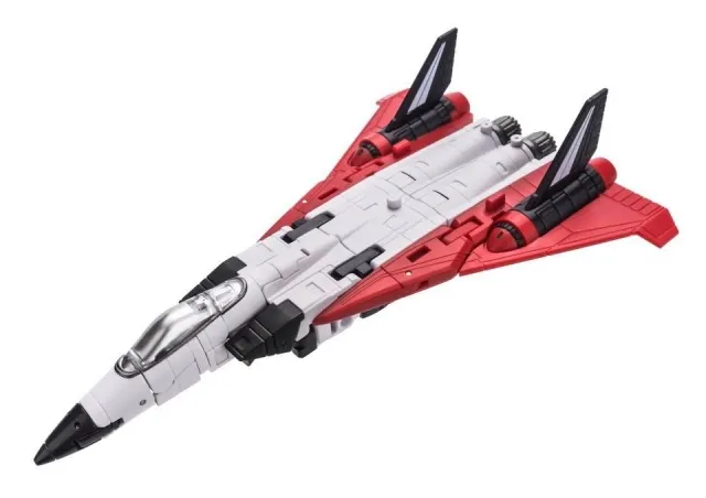 H16 Beelzebull H17 Mammon and H18 Mephisto 3-Pack | Newage the Legendary Heroes