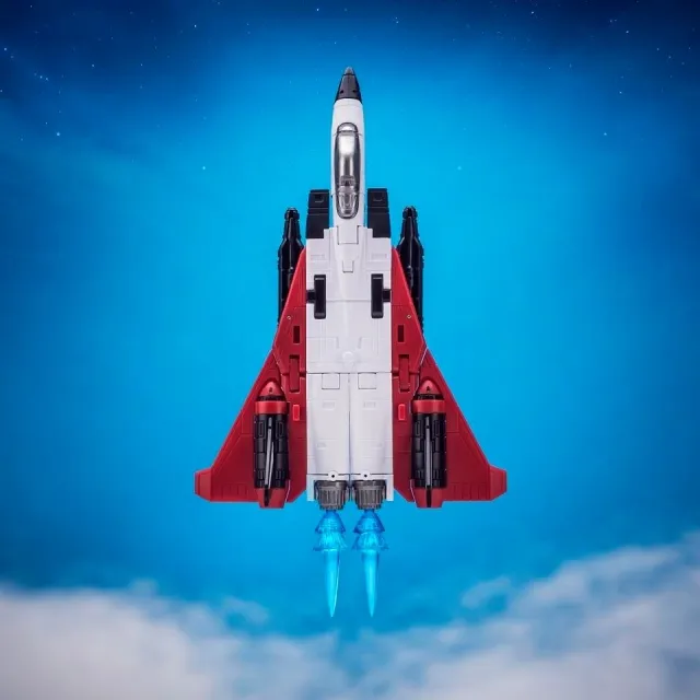 H16 Beelzebull H17 Mammon and H18 Mephisto 3-Pack | Newage the Legendary Heroes