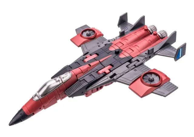 H16 Beelzebull H17 Mammon and H18 Mephisto 3-Pack | Newage the Legendary Heroes