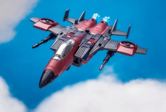 H16 Beelzebull H17 Mammon and H18 Mephisto 3-Pack | Newage the Legendary Heroes