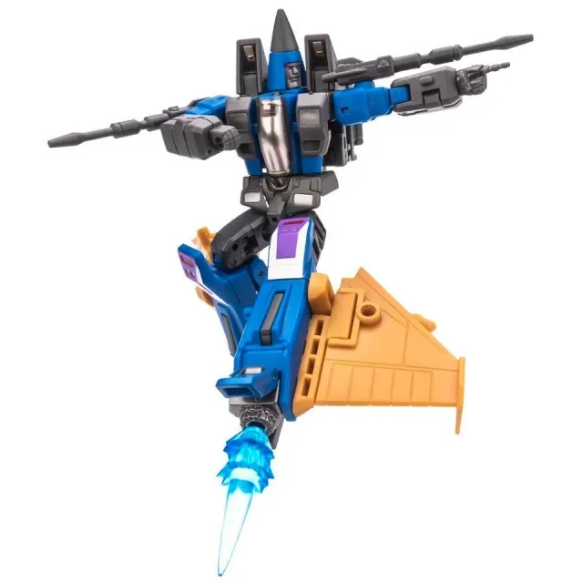 H16 Beelzebull H17 Mammon and H18 Mephisto 3-Pack | Newage the Legendary Heroes