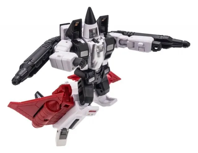 H16 Beelzebull H17 Mammon and H18 Mephisto 3-Pack | Newage the Legendary Heroes