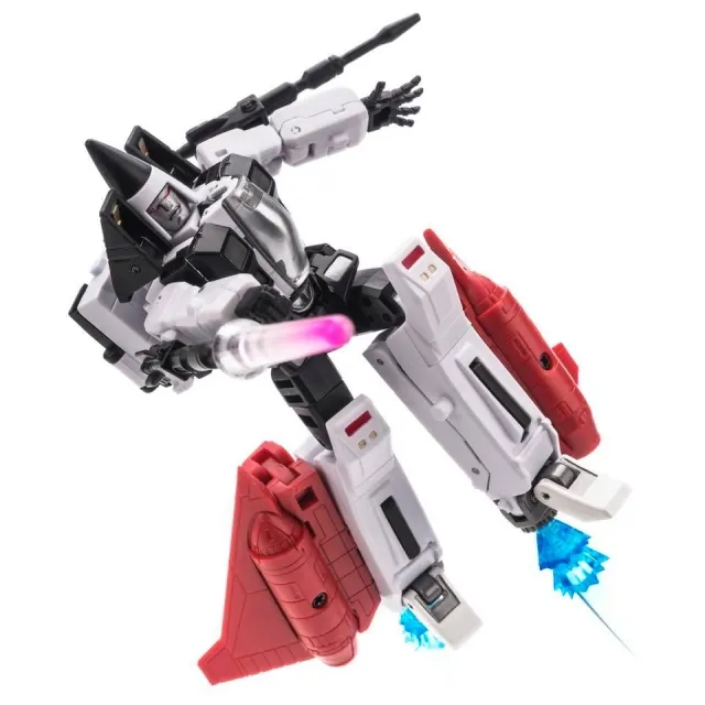 H16 Beelzebull H17 Mammon and H18 Mephisto 3-Pack | Newage the Legendary Heroes