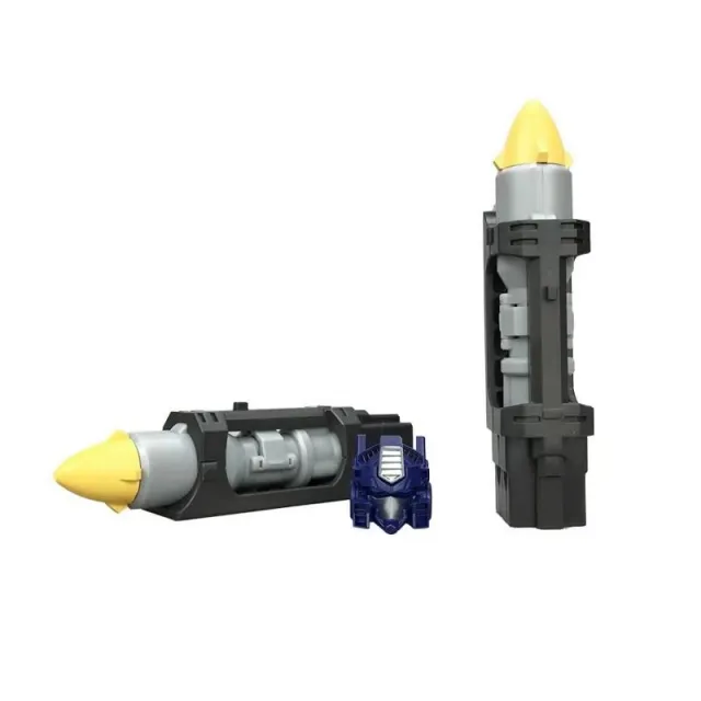 V-02 Upgrade Kit Original Version | Visual | Upgrade Kit