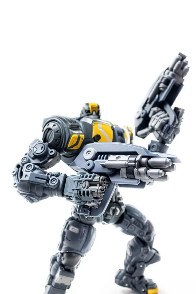 A03 Upgrade Kit Set of 2 | Toy Notch Astrobots