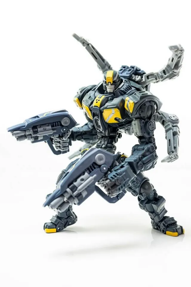 A03 Upgrade Kit Set of 2 | Toy Notch Astrobots