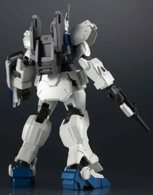 Gundam Universe RX-79(G) Ez-8 Gundam Ez-8