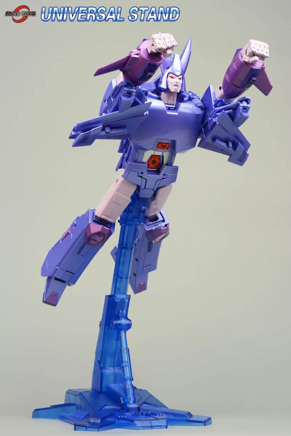 FT Universal Stand | Fans Toys | Upgrade Kit