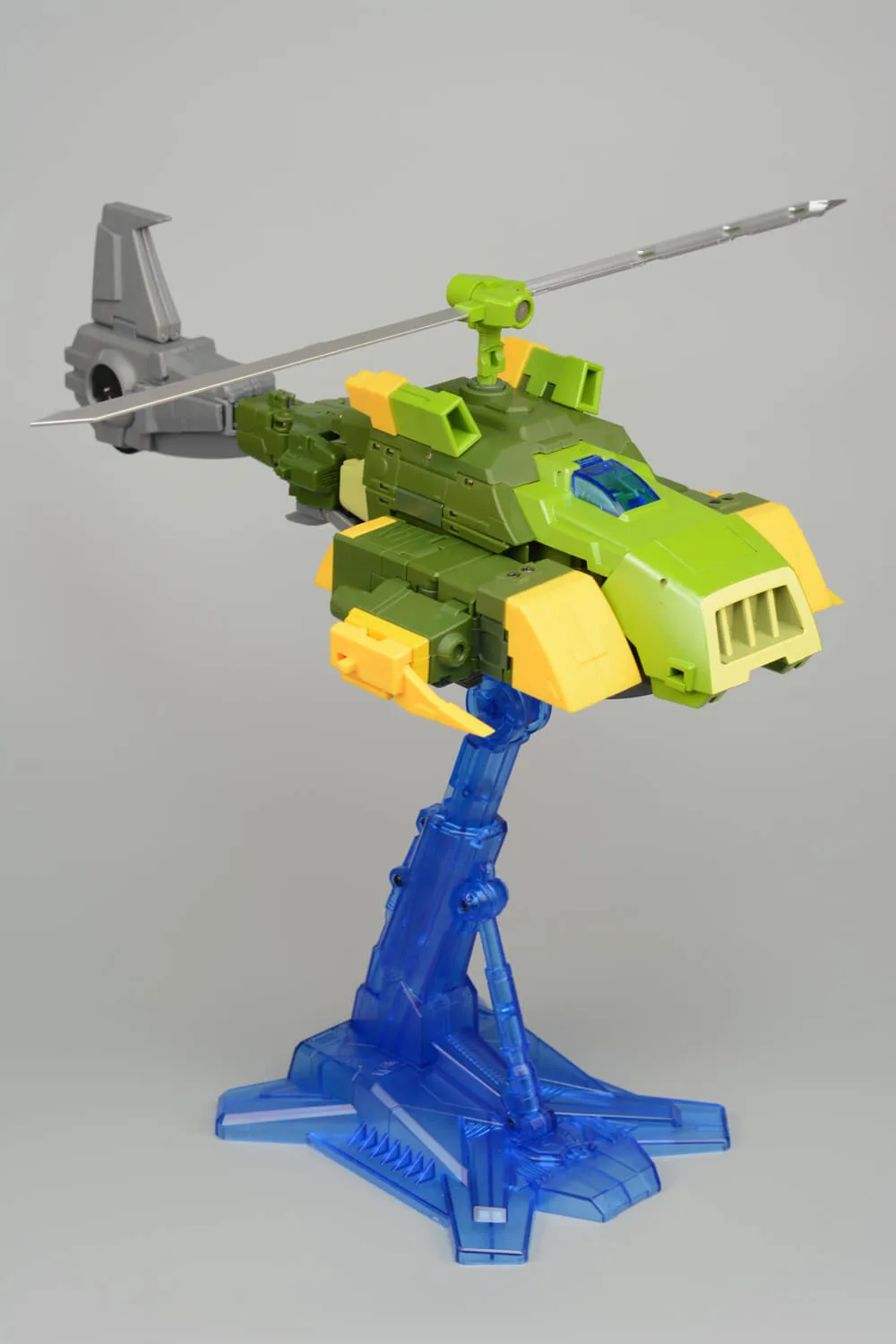 FT Universal Stand | Fans Toys | Upgrade Kit