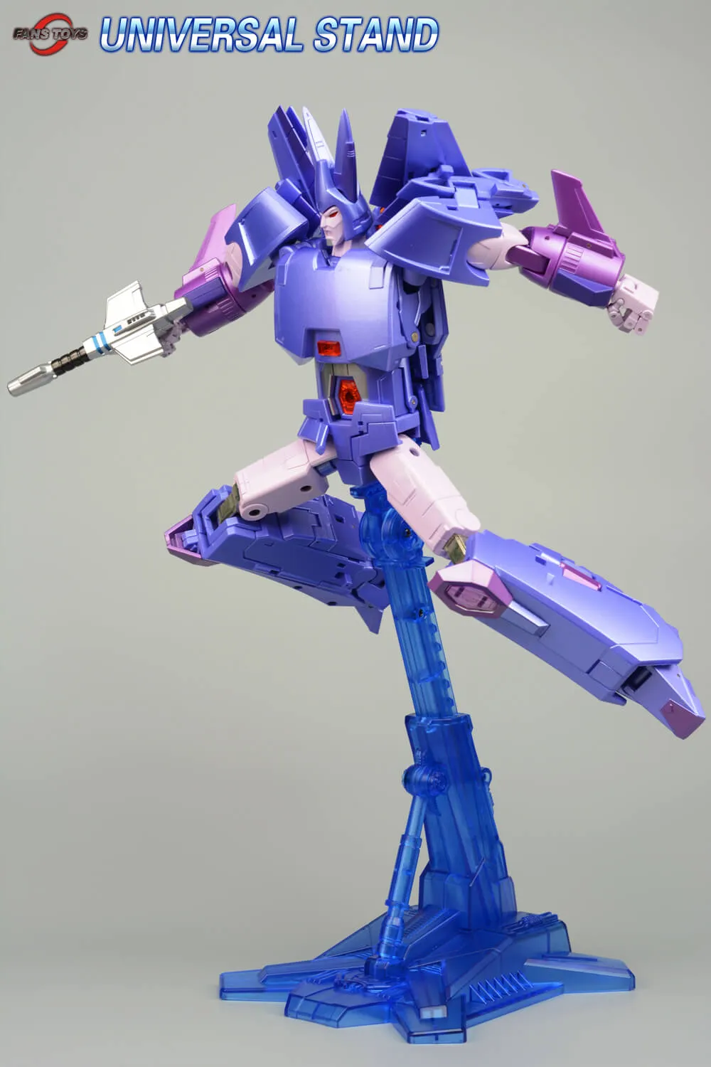 FT Universal Stand | Fans Toys | Upgrade Kit