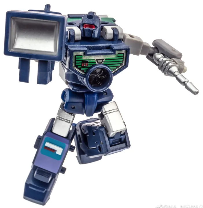 H22D Rear Window | Newage the Legendary Heroes