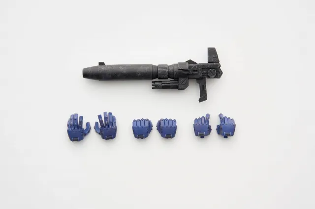 Optimus Prime IDW Version | Transformers Furai Action | Flame Toys