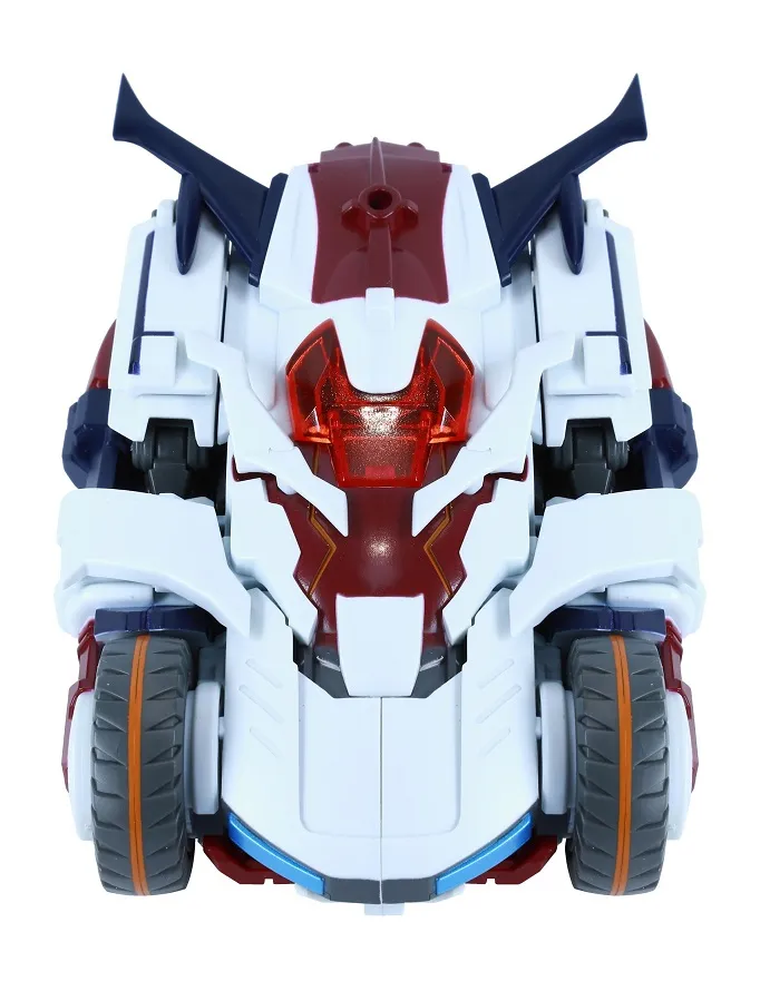 R-47 Exitus | Mastermind Creations | Reformatted