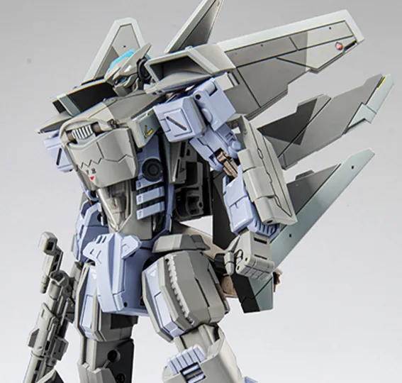 CS-01 Lumitent | TFC Toys Craft Series