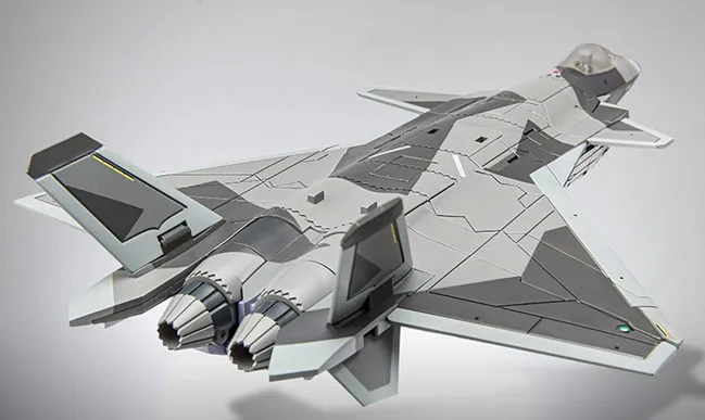 CS-01 Lumitent | TFC Toys Craft Series
