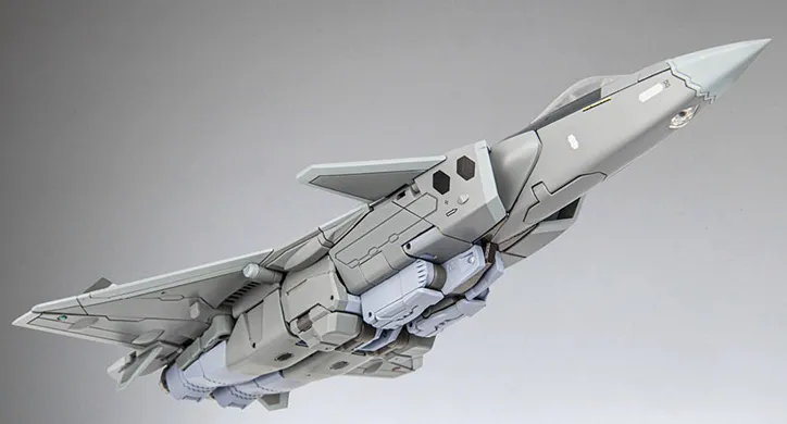 CS-01 Lumitent | TFC Toys Craft Series