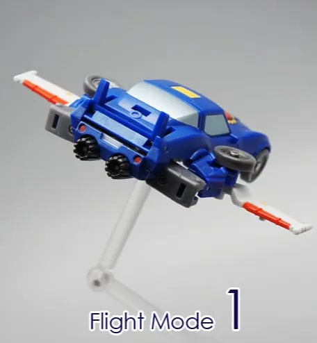 MS-25 Fly Wheel | Mechanic Toys