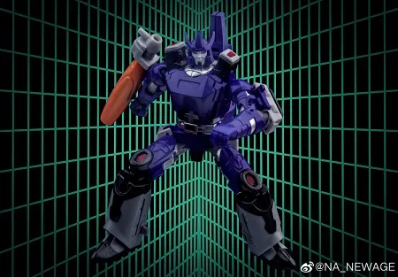 H23 Darius | Newage the Legendary Heroes
