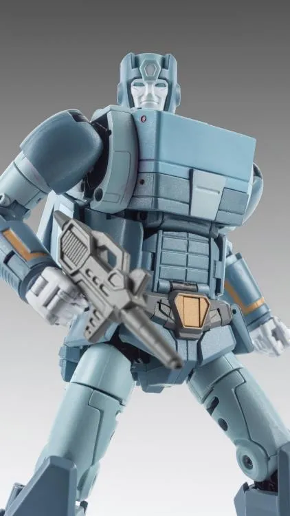 MX-11 Locke | X-Transbots
