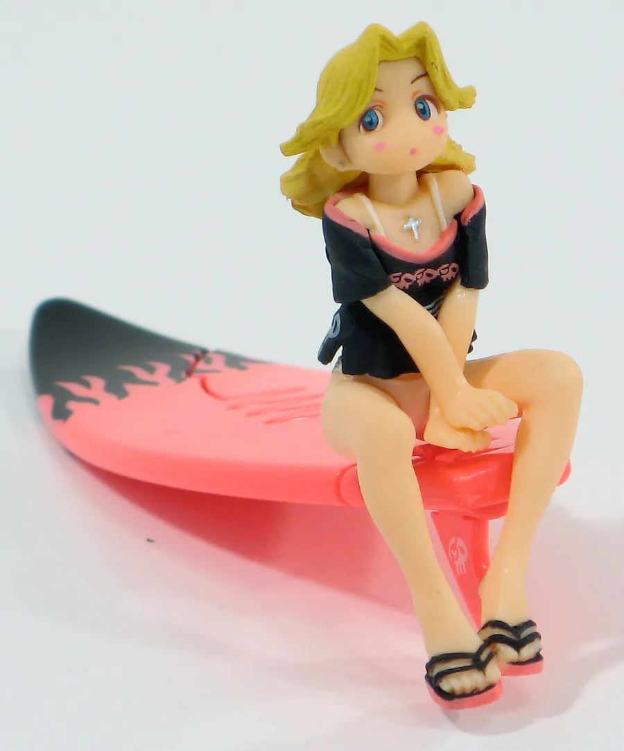 Convoy and Melissa | Dodge Ram | Transformers Kissplayers