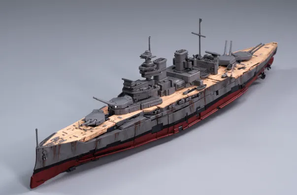 TW-FS05 Sky Burst | Toyworld