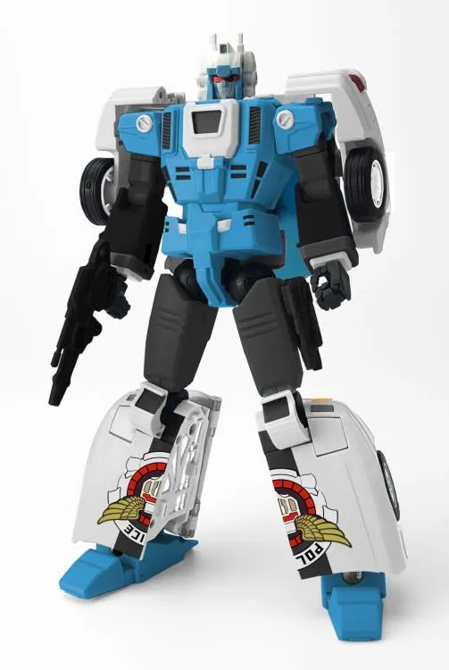 MB-13 Ace Hitter | Fans Hobby