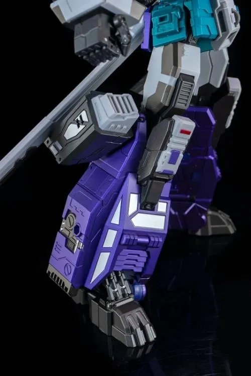 GDW-03M Fuuma | GCreation