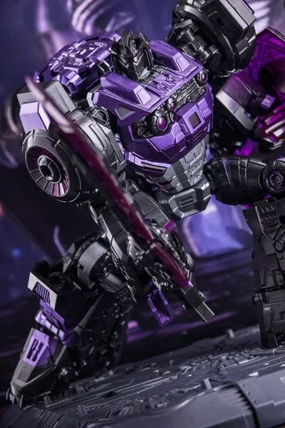 PX-06D Peklenc | Planet X