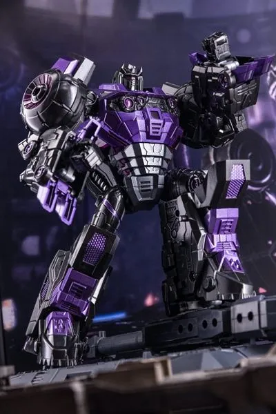 PX-06D Peklenc | Planet X