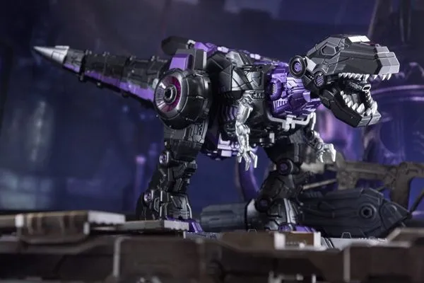 PX-06D Peklenc | Planet X