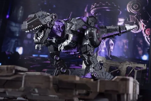 PX-06D Peklenc | Planet X