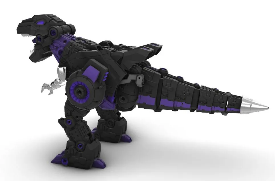 PX-06D Peklenc | Planet X