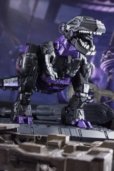 PX-06D Peklenc | Planet X