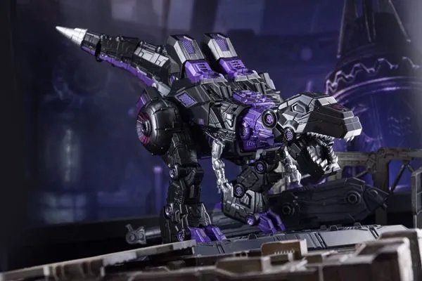 PX-06D Peklenc | Planet X