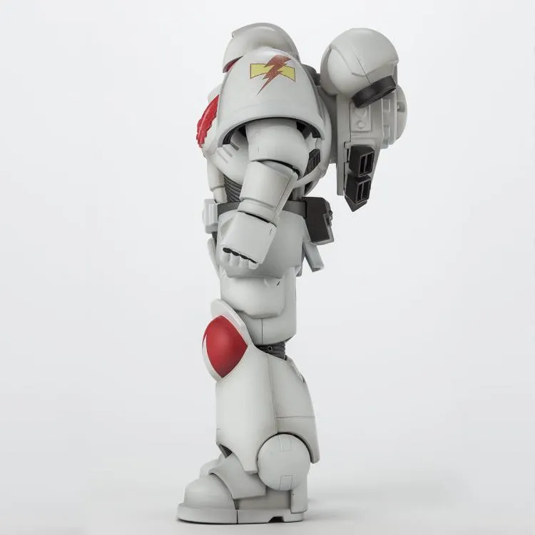 White Scars Intercessor Exclusive | Warhammer 40,000 | Bandai Spirits