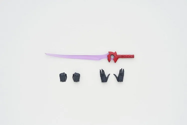 20 Windblade | Transformers Furai Model | Flame Toys