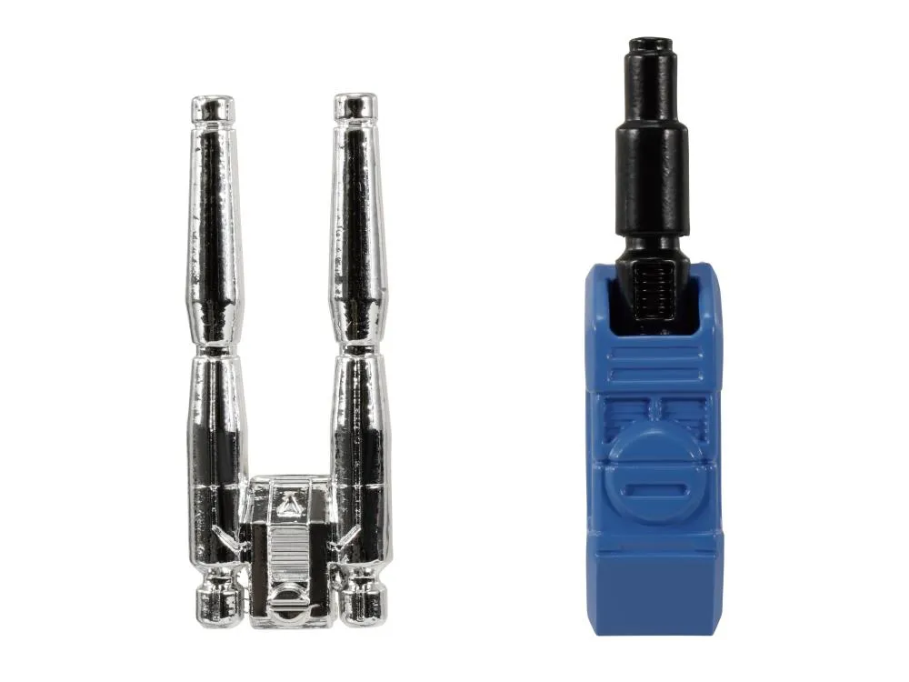 MP-53 Skids | Transformers Masterpiece