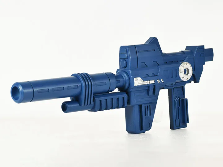 DK-03 Upgrade Kit for Transformers Titans Return Fortress Maximus TT Version | Dna Design | Upgrade Kit