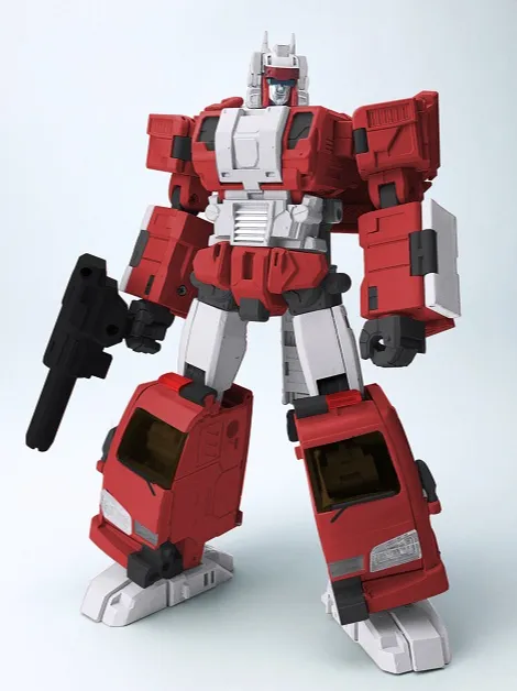 MB-14 Kap | Fans Hobby