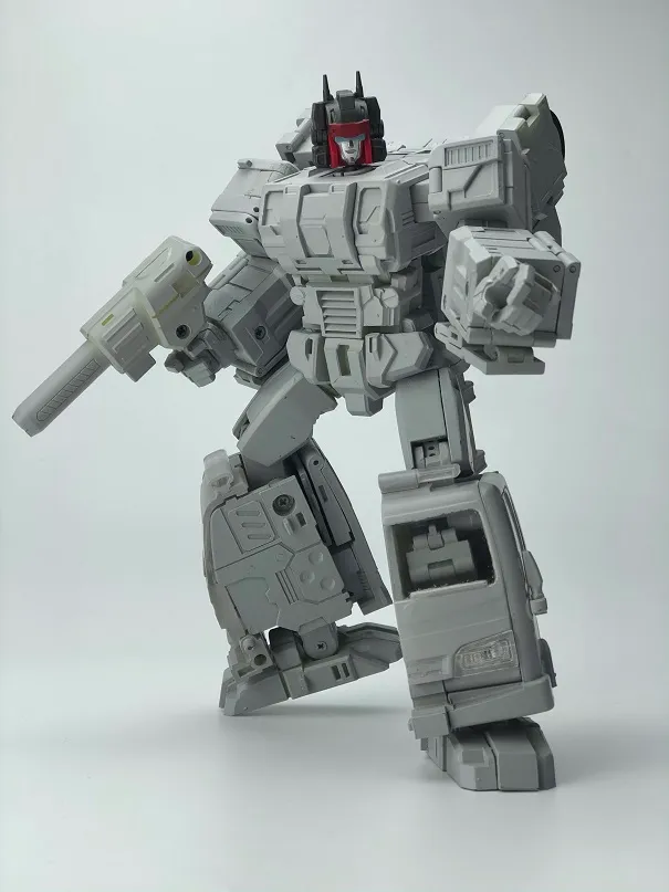 MB-14 Kap | Fans Hobby