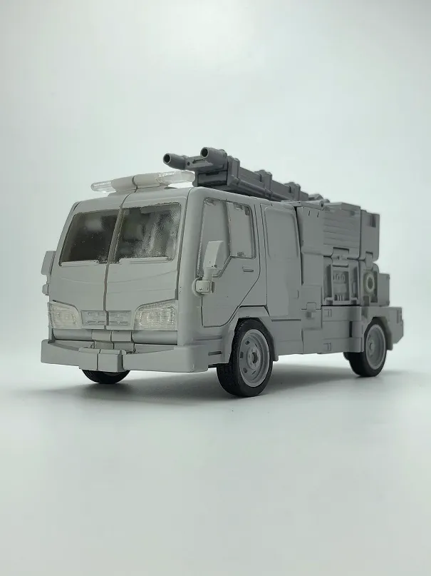 MB-14 Kap | Fans Hobby