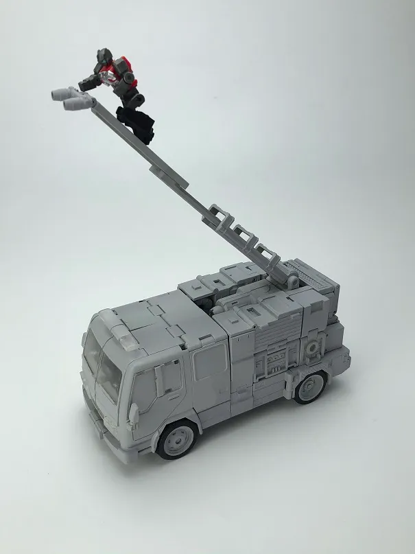 MB-14 Kap | Fans Hobby