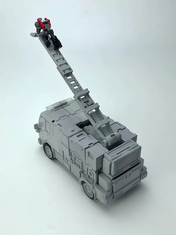 MB-14 Kap | Fans Hobby